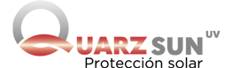 Quarz Sun Logo